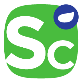 Selector VEX400/500/600/700